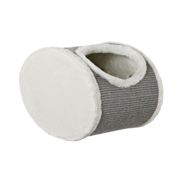 Trixie Kuschelhöhle zur Wandmontage