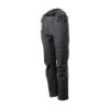 DogCoach Unisex Hosen I Winter Regular Asterix 34  - EU