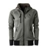 DogCoach Hoodie Beetle Dice XL - INT