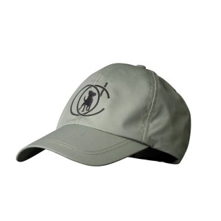 DogCoach Cappy | Beetle | Krølle