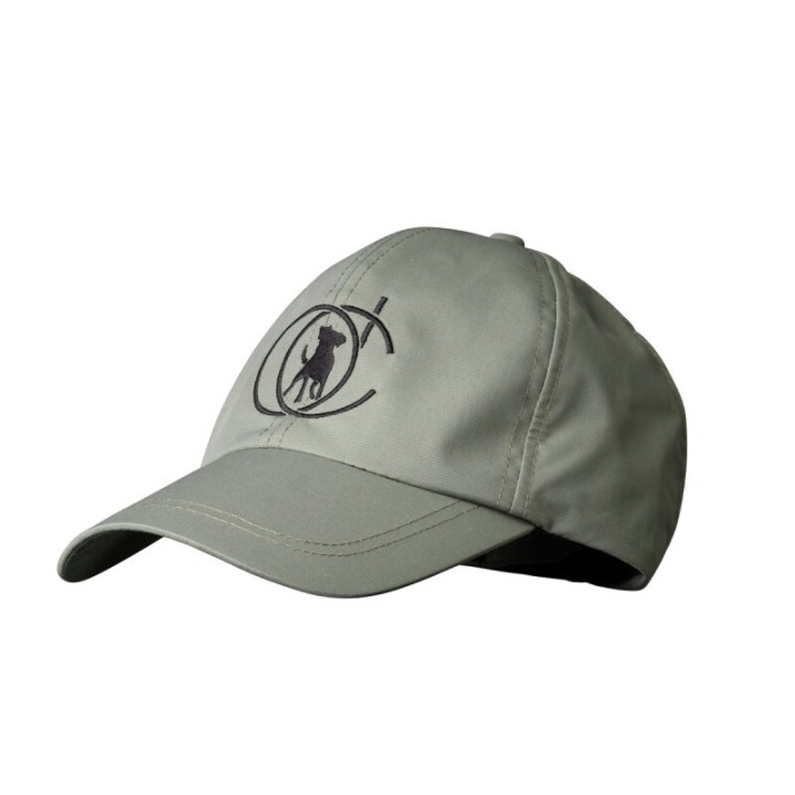 DogCoach Cappy | Beetle | Krølle