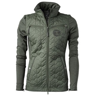 DogCoach Pro Shirt 4.0 Beetle Scout L - INT