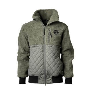 DogCoach Teddy Männer I Beetle I Marley S - INT