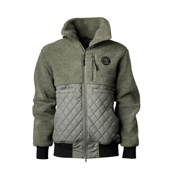 DogCoach Teddy Männer I Beetle I Marley S - INT