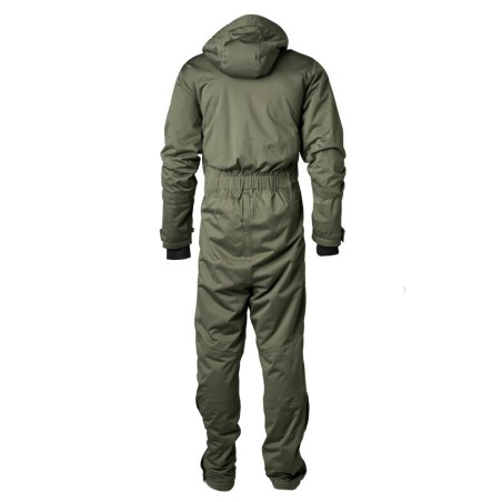 DogCoach Jumpsuit Herren Beetle Robert 1.0 L - INT
