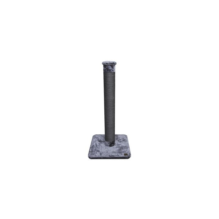 Europet Bernina Kratzbaum Classic Giant Fox grau