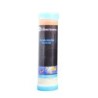 Silbermann Korallenkleber terrakotta 300 g