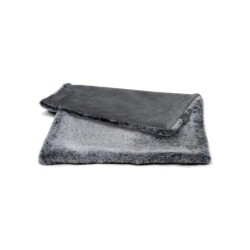 TrendPet Yuma Hundedecke XL