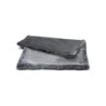 TrendPet Yuma Hundedecke XL
