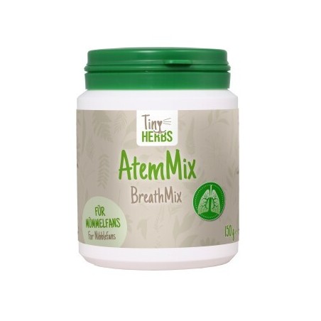 cdVet Nager AtemMix 150 g