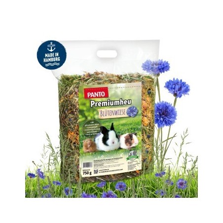 Panto ® BLÜTENWIESE