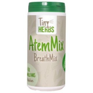 cdVet Nager AtemMix 300 g