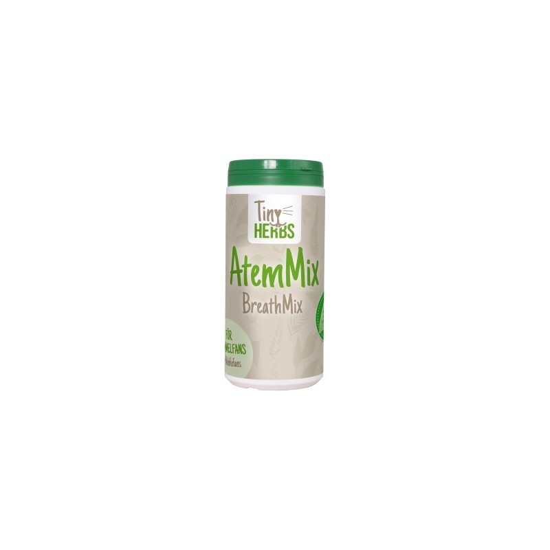 cdVet Nager AtemMix 300 g