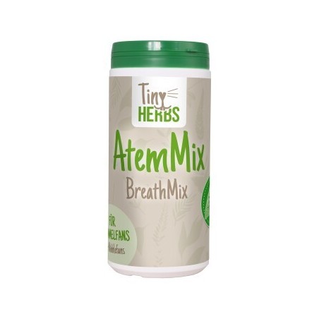 cdVet Nager AtemMix 300 g