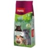 Panto Chinchillafutter 25kg