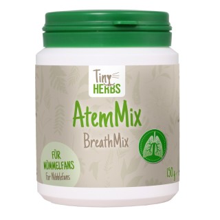 cdVet Nager AtemMix 150 g