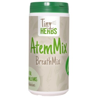 cdVet Nager AtemMix 300 g