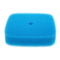 AquaEL Filterwatte WOOL MAX PRO