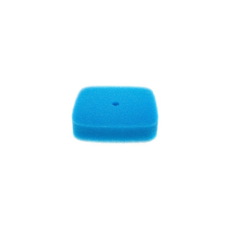 AquaEL Filterwatte WOOL MAX PRO