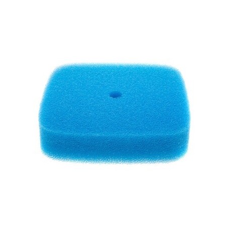 AquaEL Filterwatte WOOL MAX PRO