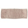 Paikka Drying Towel 40x110cm taupe taupe