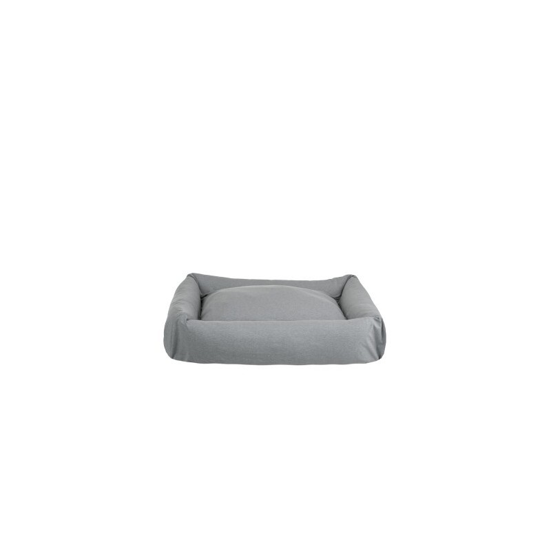 Paikka Recovery Bed Cover M