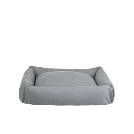 Paikka Recovery Bed Cover M