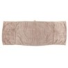 Paikka Drying Towel 40x110cm taupe taupe