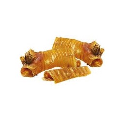 Schecker - Pferdestrossen [250g]