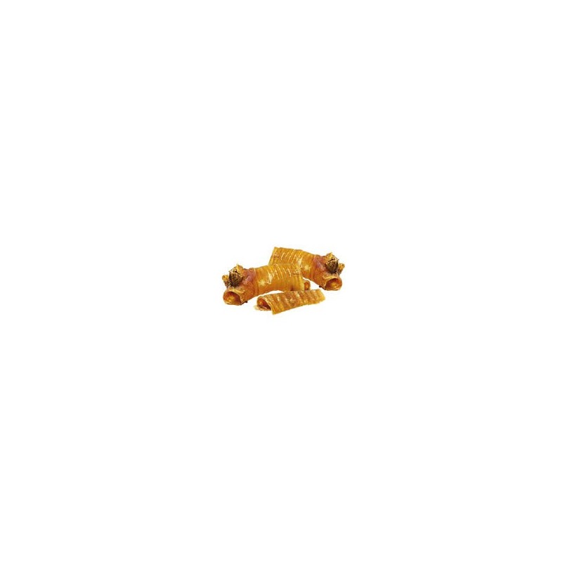 Schecker - Pferdestrossen [250g]