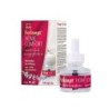 Felisept Home Comfort Nachfüllflakon für Katzen 45 ml