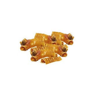 Schecker - Pferdestrossen [1kg]