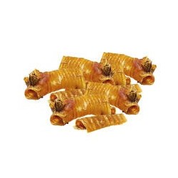 Schecker - Pferdestrossen [1kg]