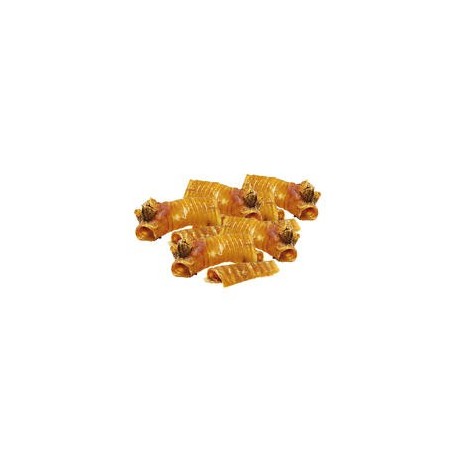 Schecker - Pferdestrossen [1kg]