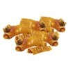 Schecker - Pferdestrossen [1kg]