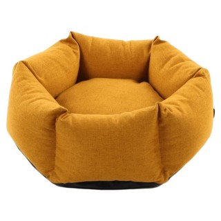 Flamingo Pet Products FLAMINGO Hundebett mit Reißverschluss