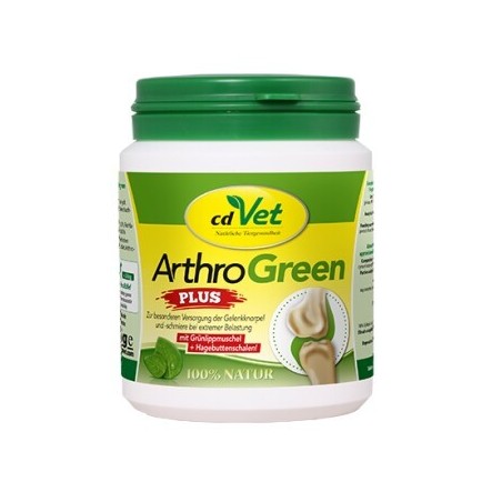 ArthroGreen plus 75 g