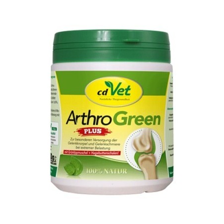 ArthroGreen plus 330 g