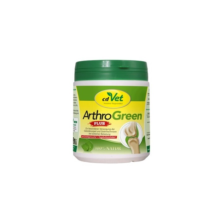 ArthroGreen plus 330 g