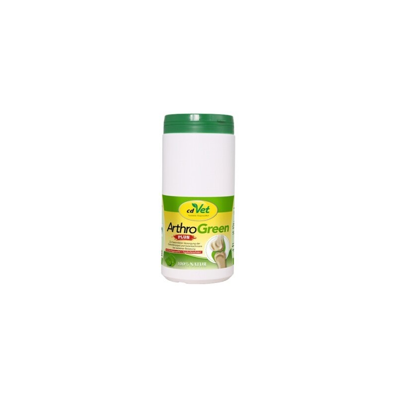 ArthroGreen plus 700 g