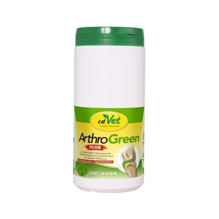 ArthroGreen plus 700 g