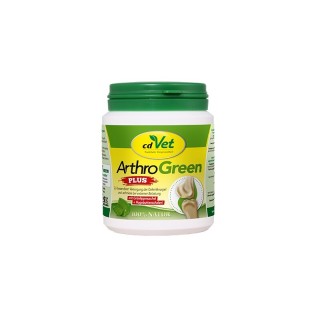 ArthroGreen plus 75 g