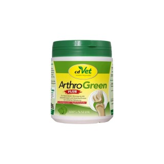 ArthroGreen plus 330 g