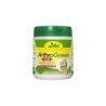 ArthroGreen plus 330 g