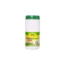 ArthroGreen plus 700 g