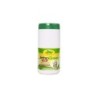 ArthroGreen plus 700 g