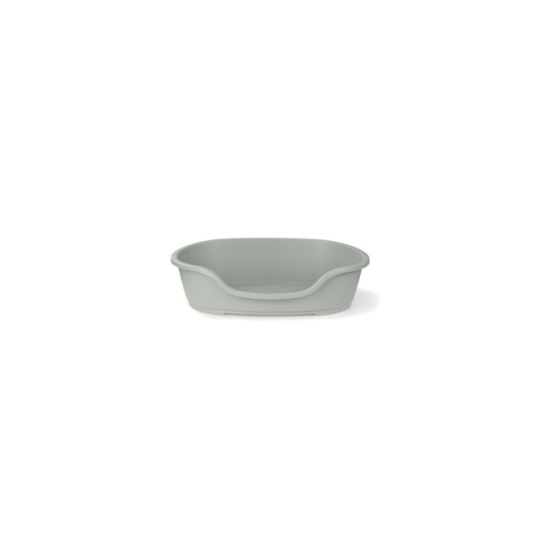 FIT+FUN Liegeplatz Domus mint L