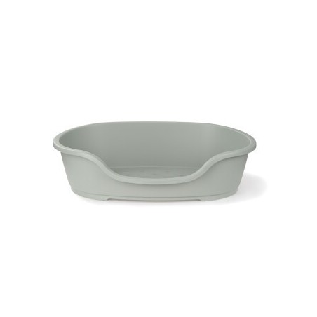 FIT+FUN Liegeplatz Domus mint L