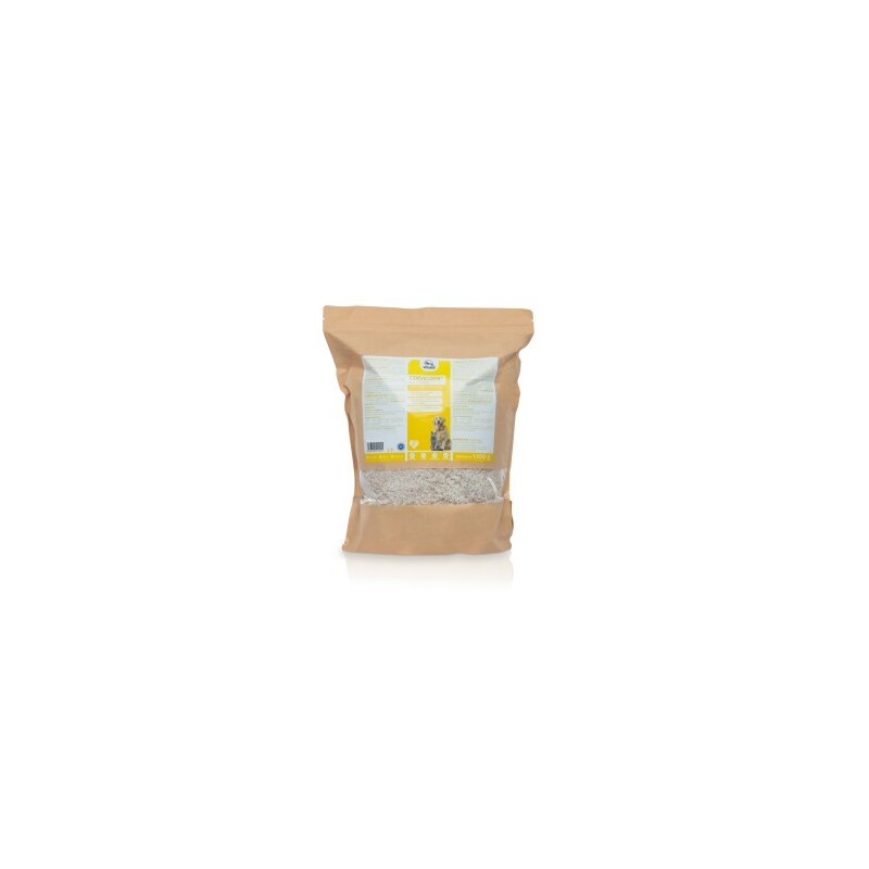 Fortan CERVICORN BARF Zusatz 1,1 kg