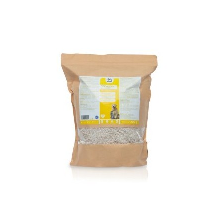 Fortan CERVICORN BARF Zusatz 1,1 kg